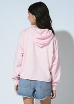 CHOMPA_34307105_ROSAPASTEL_2