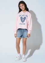 CHOMPA_34307105_ROSAPASTEL_3