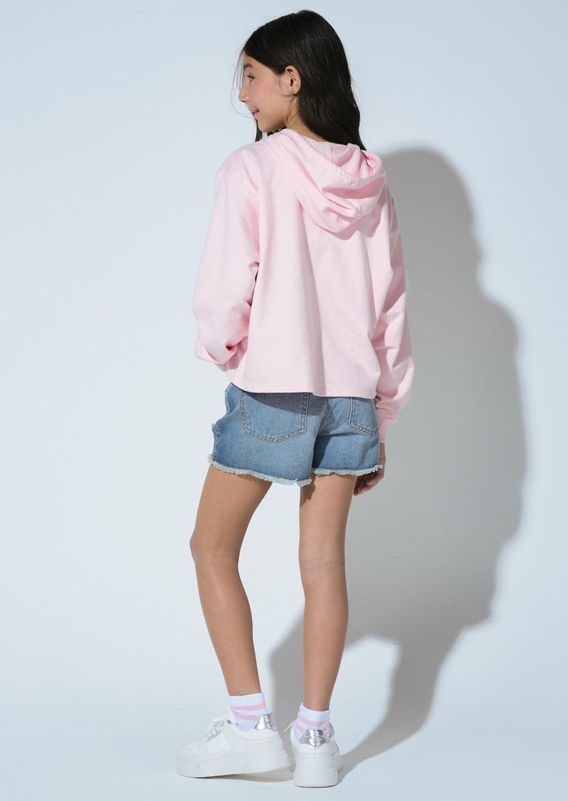 CHOMPA_34307105_ROSAPASTEL_4