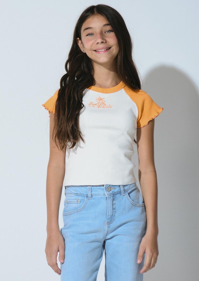 CAMISETA_31767114_MARFIL_1