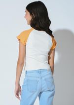 CAMISETA_31767114_MARFIL_2