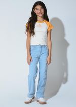 CAMISETA_31767114_MARFIL_3