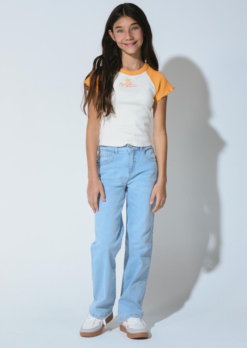CAMISETA_31767114_MARFIL_3