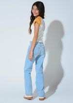 CAMISETA_31767114_MARFIL_4