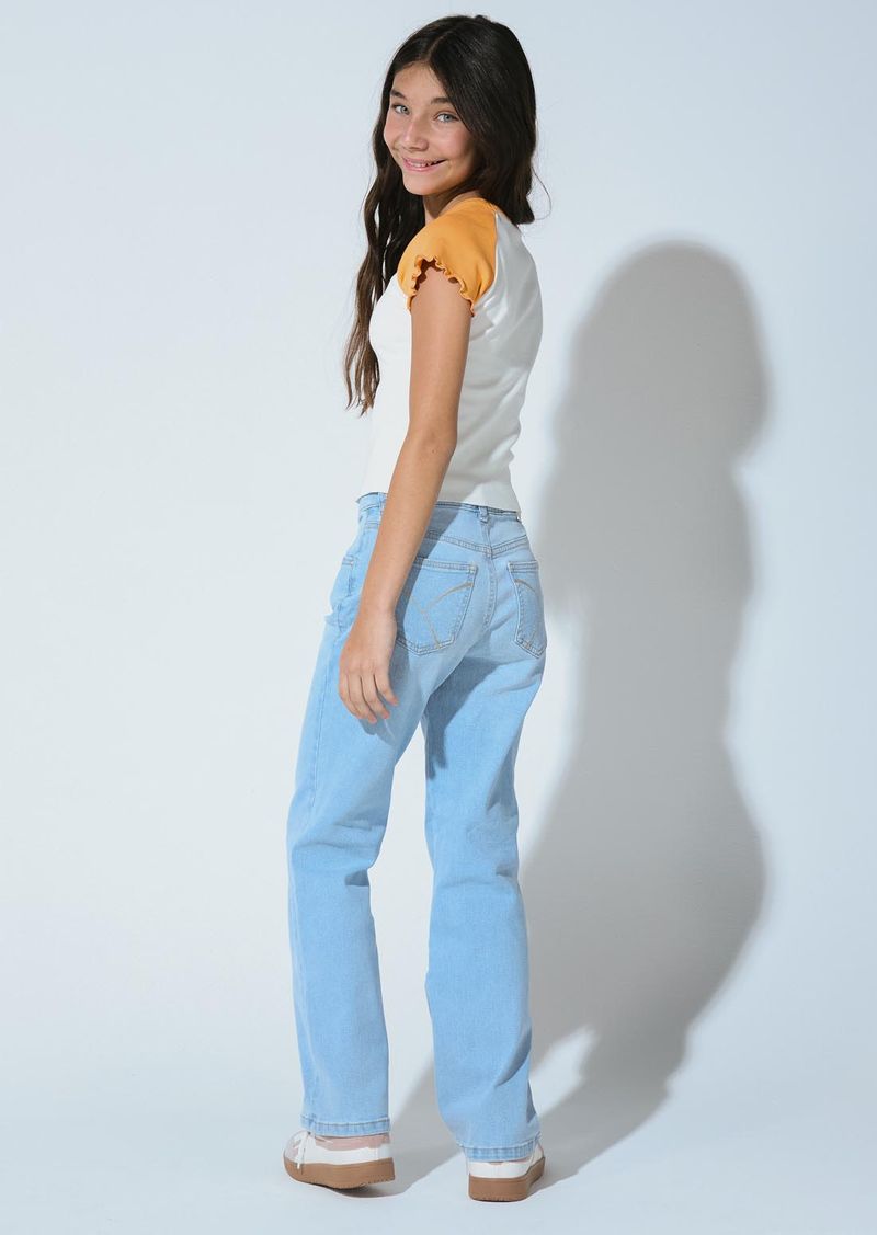 CAMISETA_31767114_MARFIL_4