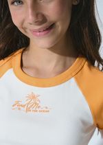 CAMISETA_31767114_MARFIL_5