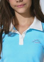 CAMISETA_31745114_AZULCLARO_4
