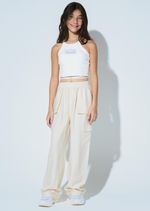 PANTALON_ 38059117_MARFIL_1