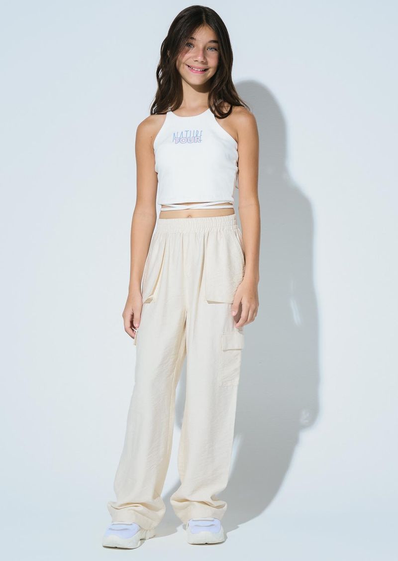 PANTALON_ 38059117_MARFIL_1