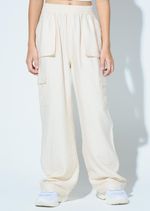 PANTALON_ 38059117_MARFIL_3