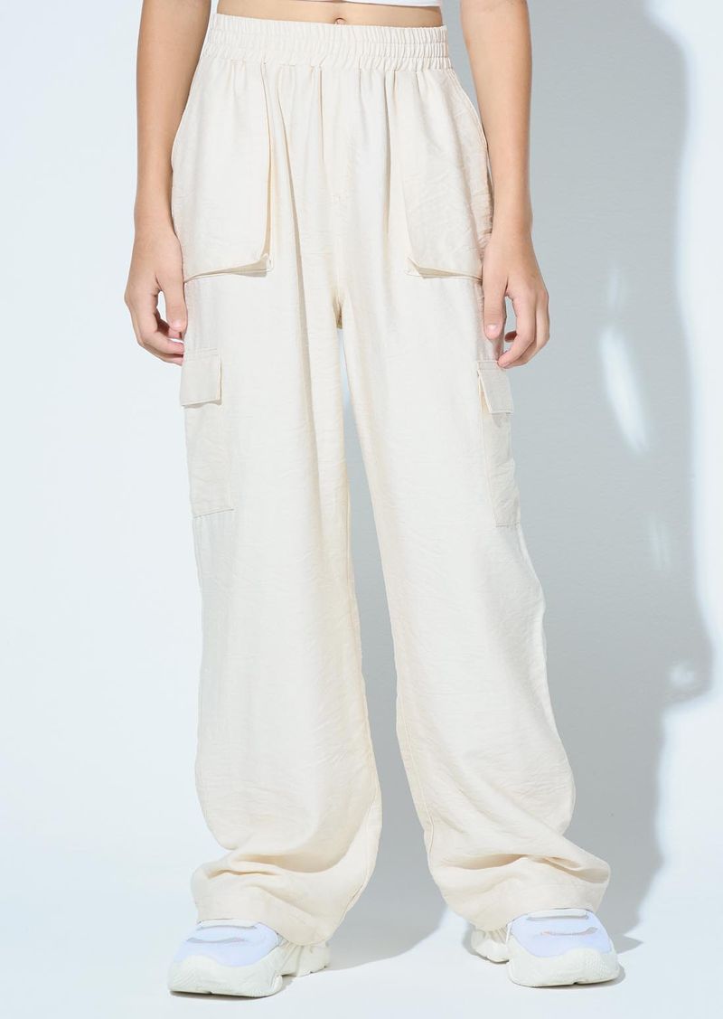 PANTALON_ 38059117_MARFIL_3