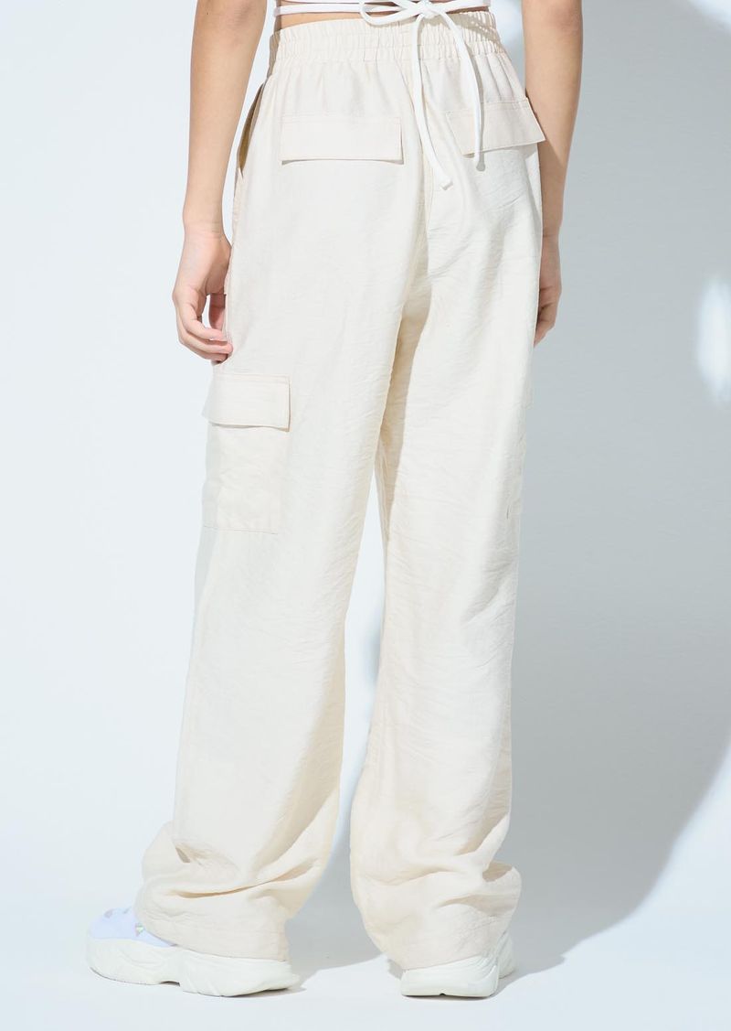 PANTALON_ 38059117_MARFIL_4
