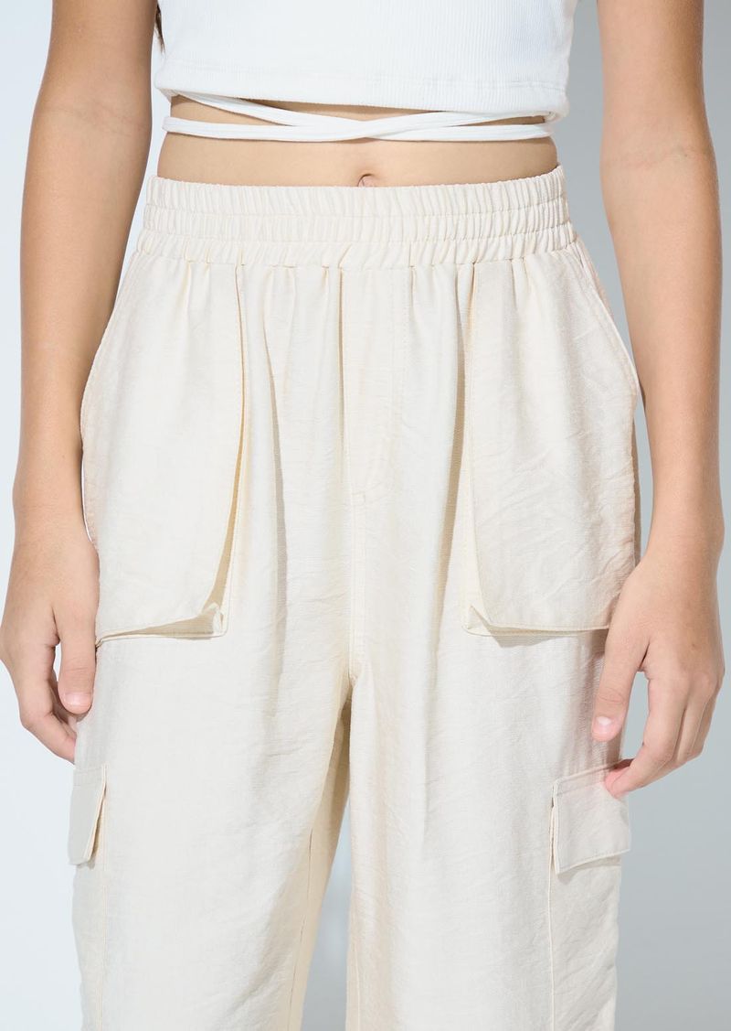 PANTALON_ 38059117_MARFIL_5