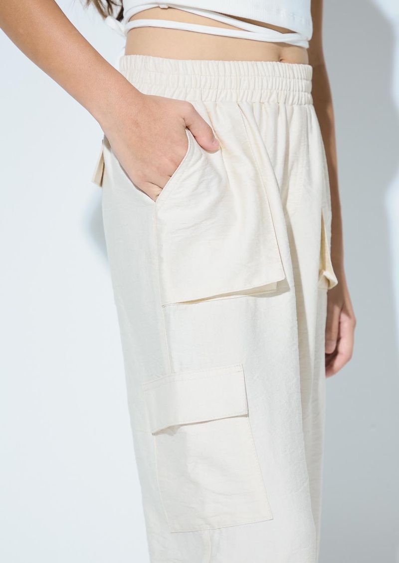 PANTALON_ 38059117_MARFIL_6