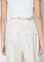 PANTALON_ 38059117_MARFIL_7