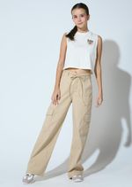 YOYO_ECOMMERCE-CAP-JULIO5744