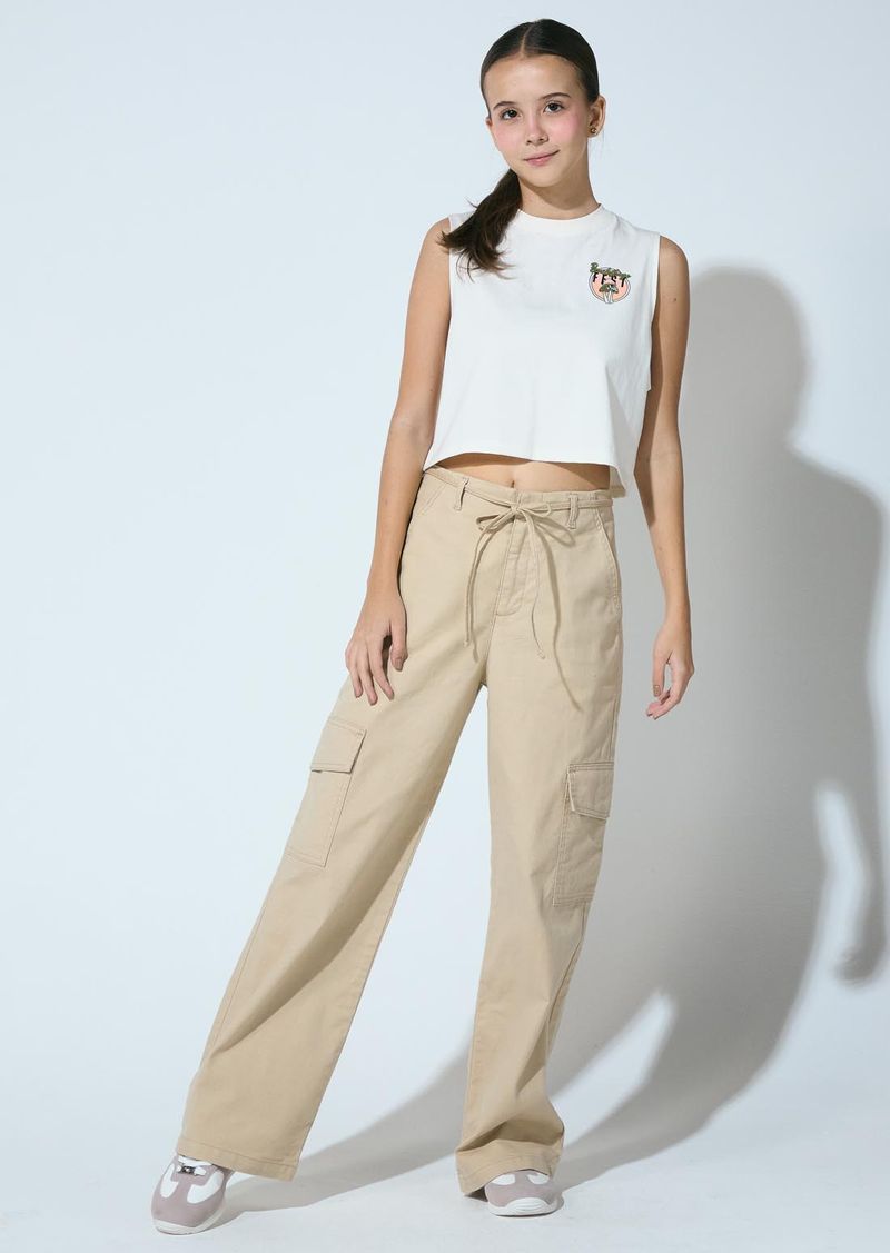 YOYO_ECOMMERCE-CAP-JULIO5744