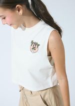CAMISETA_31271713_MARFIL_3