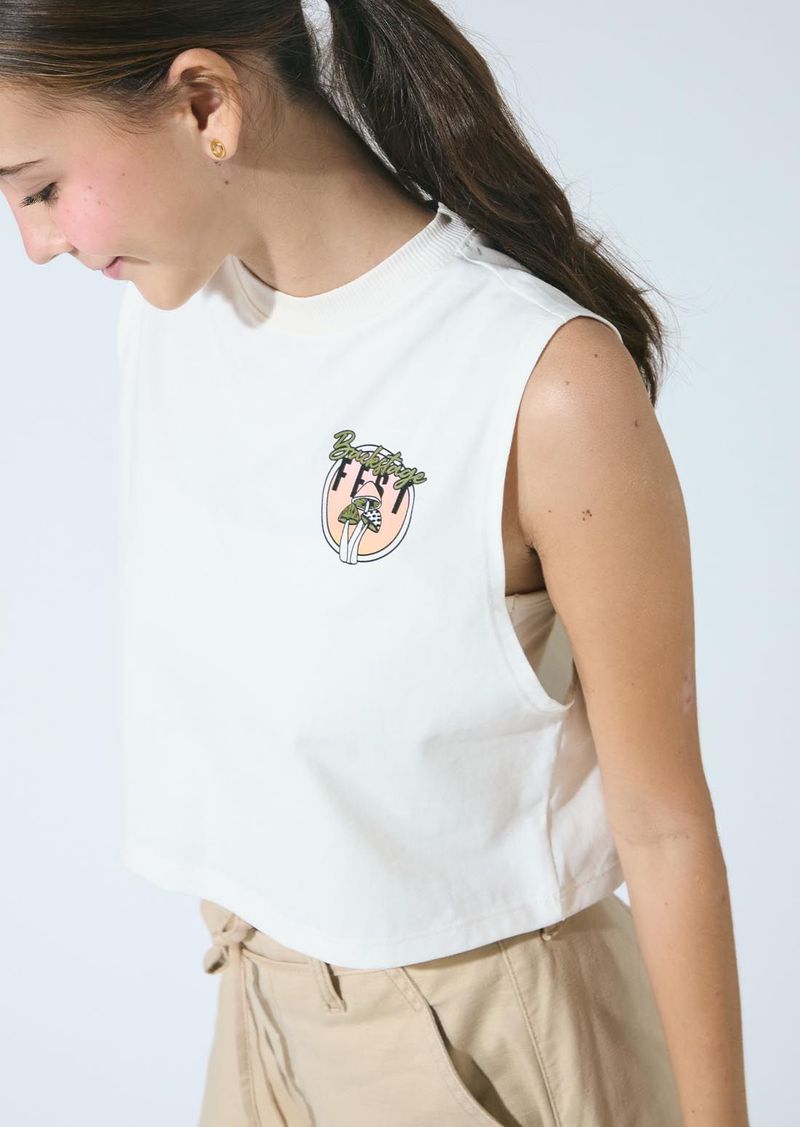 CAMISETA_31271713_MARFIL_3
